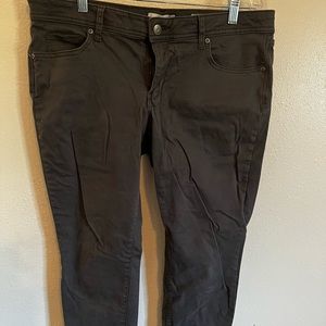 Sonoma jeans